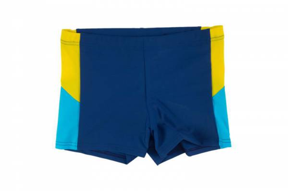 Плавки куп. Blue Sea Conte (blu синий 92-75(146))