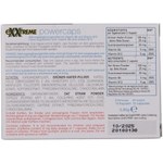 Биологически активная добавка к пище eXXtreme power caps men для мужчин (2 шт.)