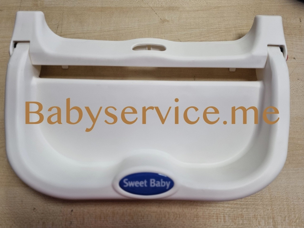 Подножка для стула Sweet Baby