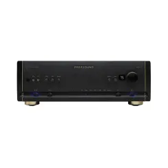 Parasound HINT 6 Black