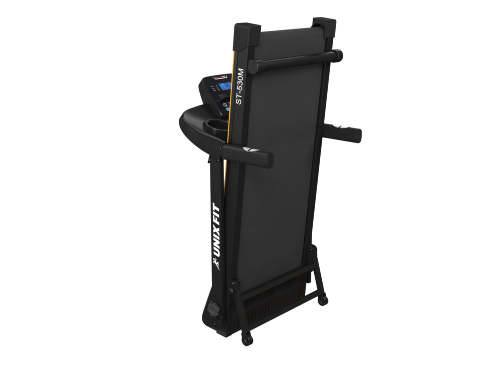 UNIXFIT ST-530M