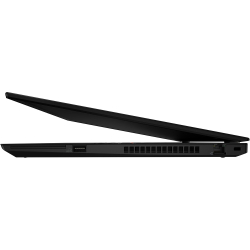 Ноутбук Lenovo ThinkPad T590 (20N4000FRT)