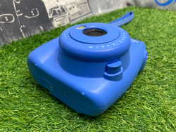 FujiFilm Instax Mini 9
