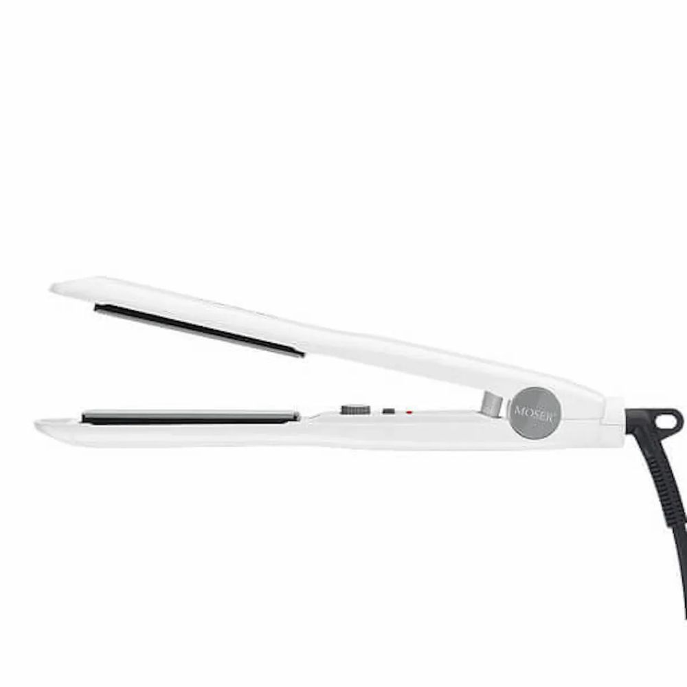 Набор Moser Neo Set black and white (1886-0105) - 5