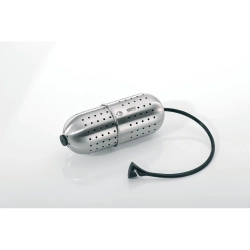 GEFU Устройство для заварки специй Gusto G-12910