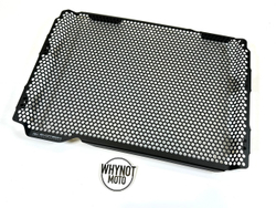 Evotech Performance Защитная сетка на радиатор Yamaha XSR700 PRN011714