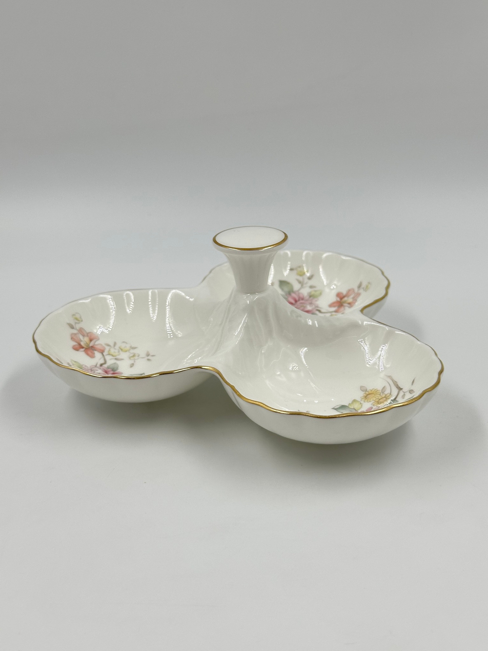 Менажница Royal Doulton, серия Mystic Dawn