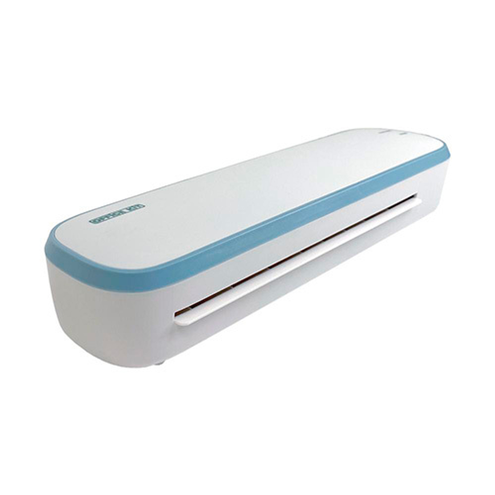 Ламинатор Office Kit L2307B (комплект)