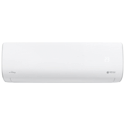 Кондиционер ROYAL Clima RCI-AR35HN Aria DC Inverter