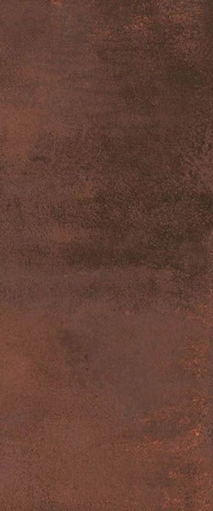 Настенная плитка Blaze Corten