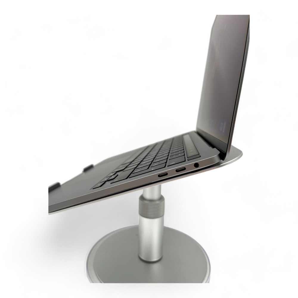 Ноутбук Apple MacBook Pro 13 2020 5