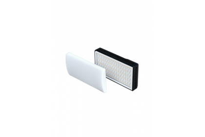 Осветитель светодиодный Raylab RL-LED20RGB