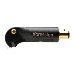 Ortofon MC Xpression Black
