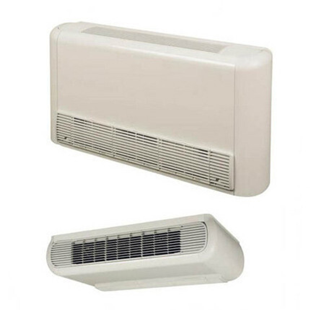 Daikin FWR02ATV