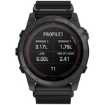 Умные часы Garmin Tactix 7 Pro Ballistic