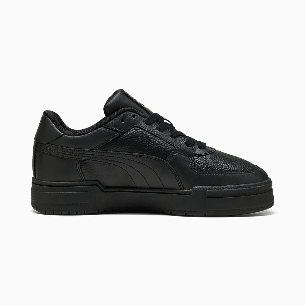 Обувь CA Pro CLASSIC II - PUMA