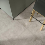 Peronda Downtown 4D White SP 100x100