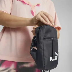 Сумка PUMA Core Base Front Loader