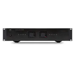 NAD CI8 - 150 DSP Black