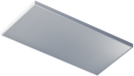 Светильник LED ДВО-06-П-58-4К-IP40 CRI90 INNOLUX