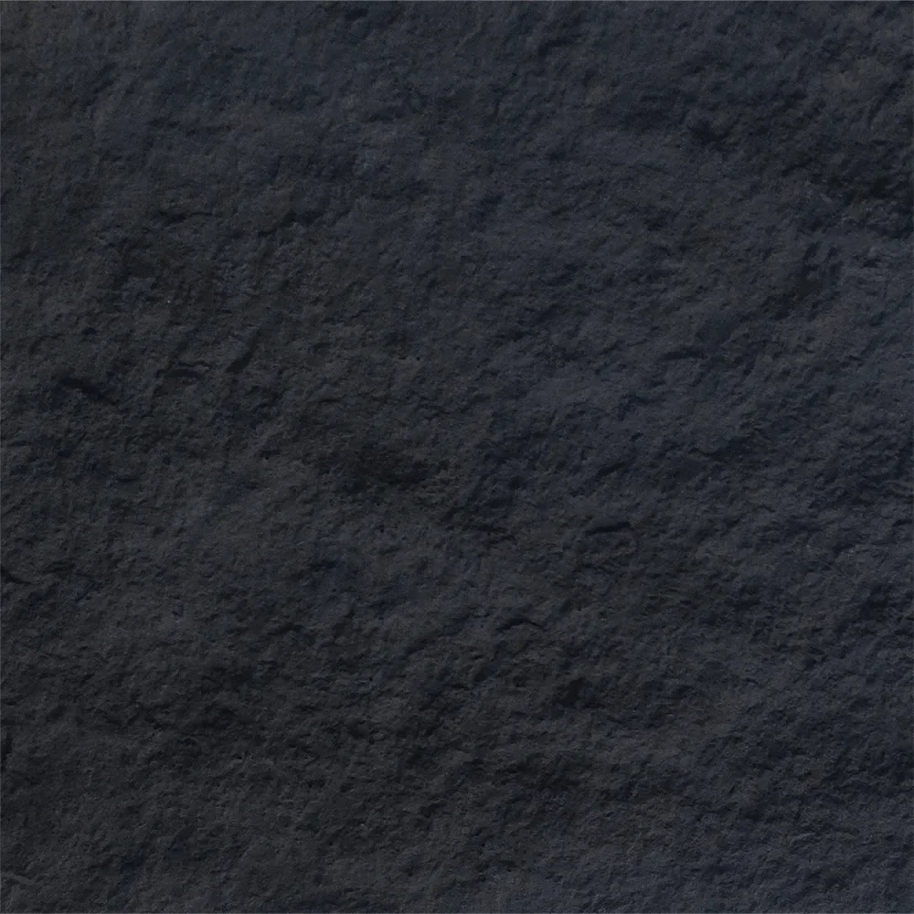 Гибкая керамика Гранит 0703, 1200*600мм