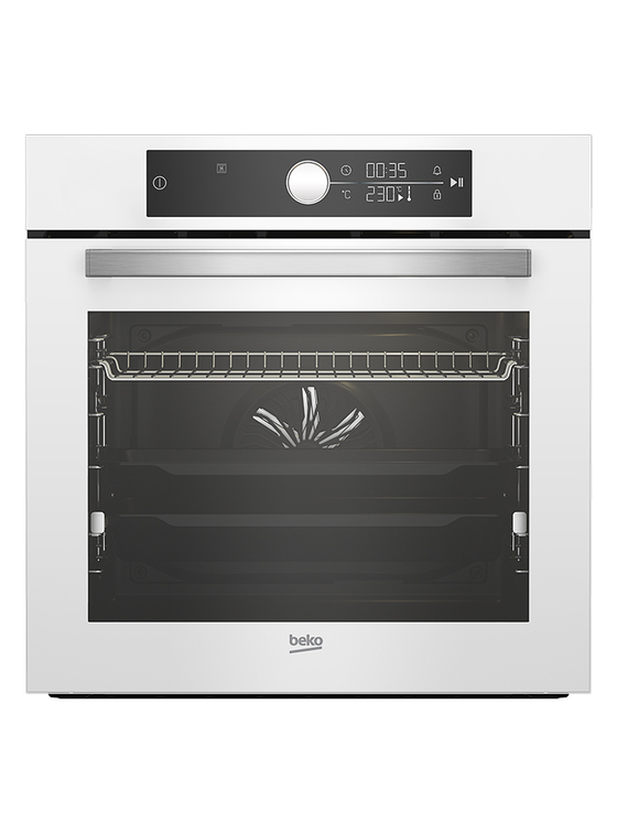 Beko BBIM17400WE Духовой шкаф электрический