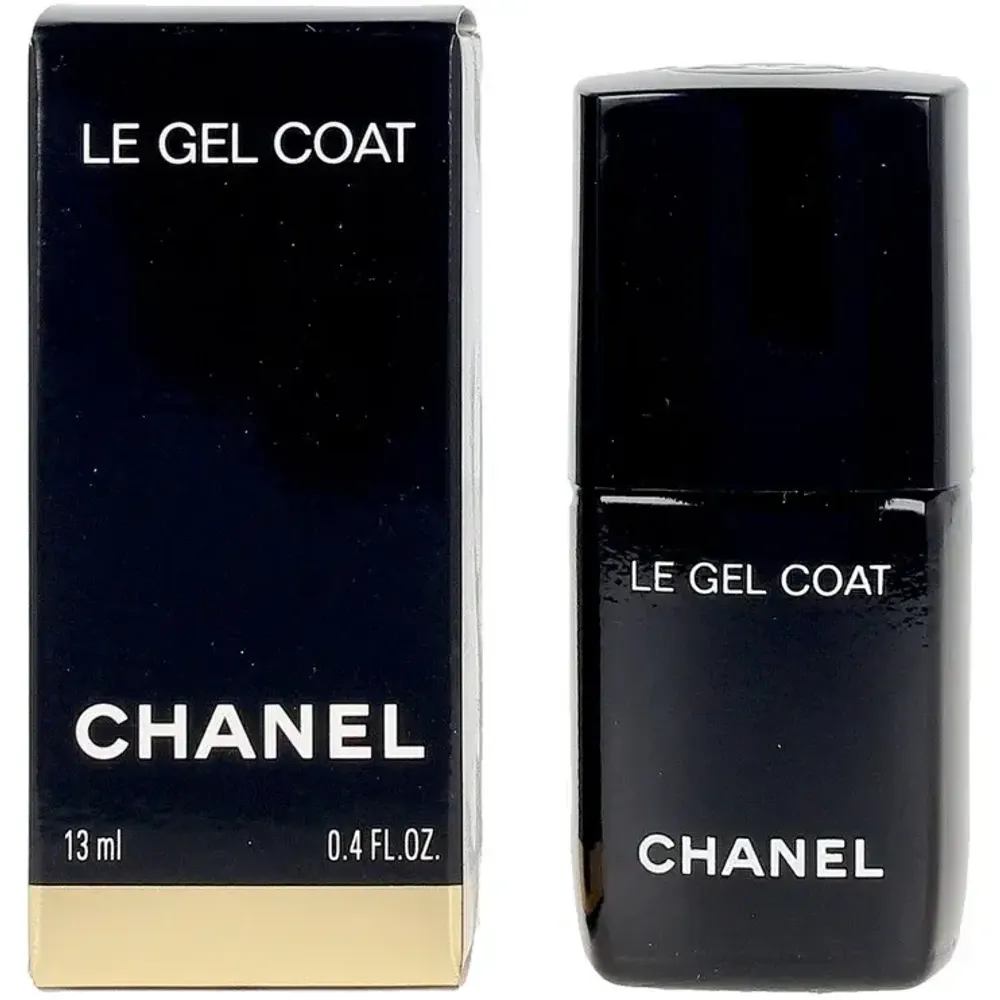 Chanel Le Gel Coat 13 ml