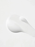 VT Cosmetics Бустер-сыворотка с микроиглами и коллагеном для упругости и сияния Collagen Reedle Shot 300 50 мл