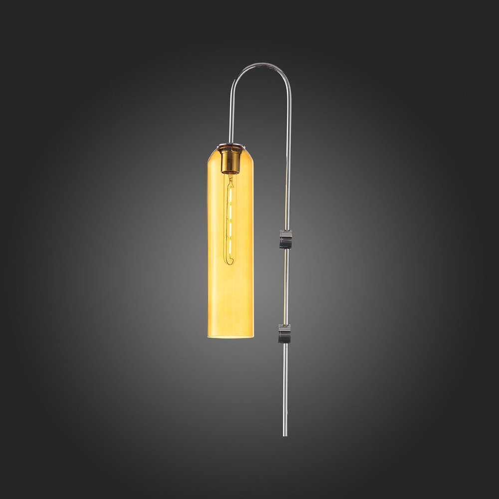 Светильник настенный ST Luce Callana SL1145.191.01