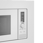 MAUNFELD JBMO820GW01