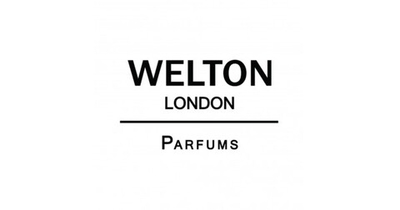 welton london jasmin sacre парфюмерная вода 100 мл
