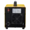 SW-2500 OSA START Аппарат конденсаторной приварки шпилек 7ST2500