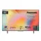 Panasonic TH-65NX950