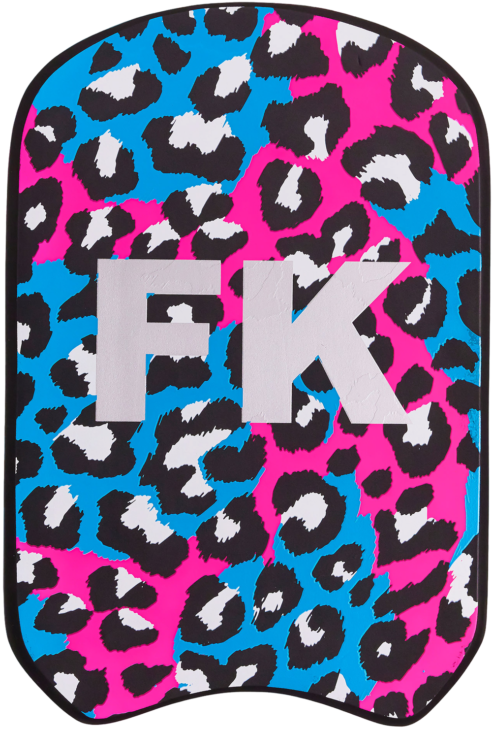 Тренировочная доска FUNKITA Little Wild Things