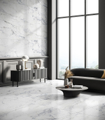 Vitra MarbleSystem Эмперадор Коричневый R9 ЛПР 60x120