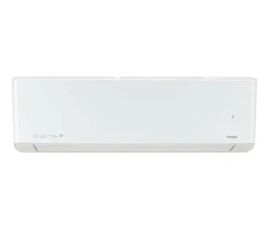 Сплит-система Funai RAC-I-ON35HP.D01