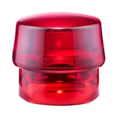 боёк красный для молотка SIMPLEX 60 мм 3206.060