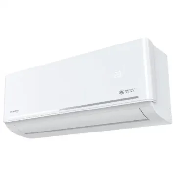 Кондиционер Royal Clima RCI-FC22HN