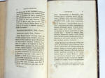 "Словарь к Евангельскому повествованию"  1862 г.