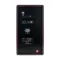 PSI Audio A25-Ms Red