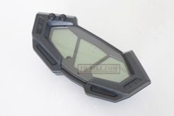 25031-0428. METER-ASSY,COMBINATION. Kawasaki Z800 13-16