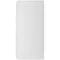 Внешний аккумулятор Romoss Sense 6F 20000mAh 3A PD 4xUSB белый