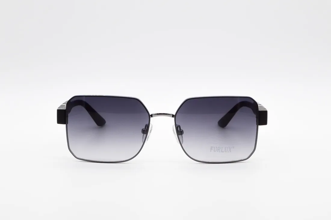 Изг. оправы Furlux FU486 C32-637