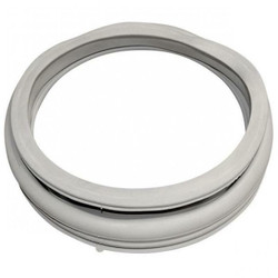 Манжета Ariston, Indesit 057932