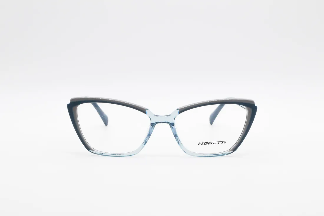 Изг. оправы Moretti A72421 C2