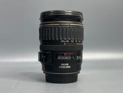 Canon EF 28-135mm 3.5-5.6 IS