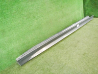 DSCN1698.jpg
