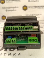 Danfoss MCX06D 080G0115 новое