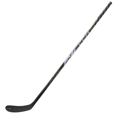 Клюшка CCM TACKS XF PRO YTH (детский)