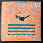 Roy Orbison ‎– The Roy Orbison Collection 2LP (Англия 1986г.)